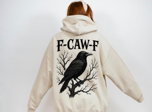 F- CAW - F