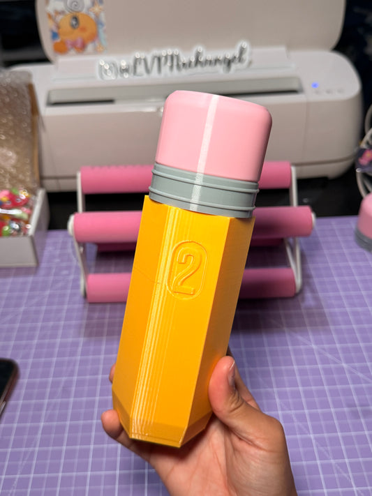Pencil Case