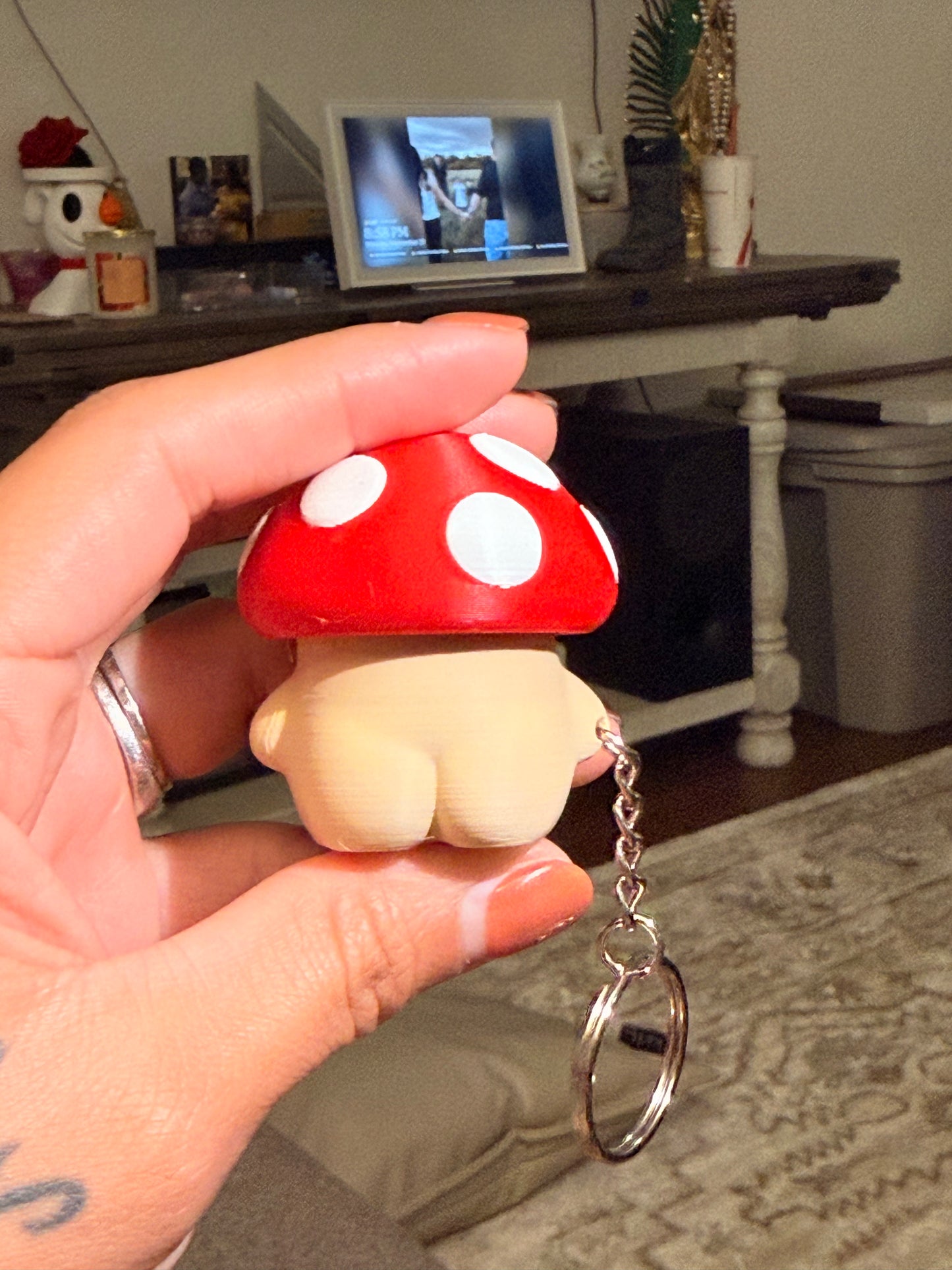 Toad