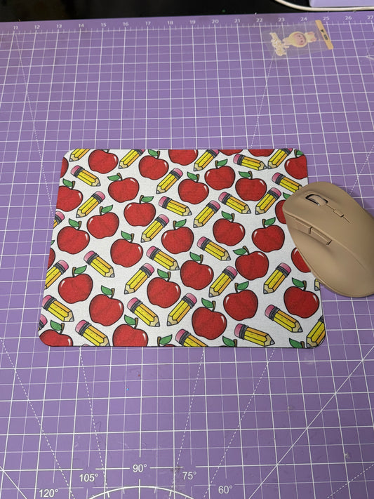 Apples